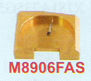 M8906FAS | Mitsubishi POWER FEED HOLDER